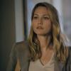 s2stills176