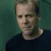 24.  Kiefer Sutherland as Jack Bauer on 24 on FOX.  ™©2004FOX BROADCASTING  CR:Anthony Mandler/FOX