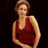 24 Yr3
Reiko Aylesworth as Michelle Dessler
Sky One
