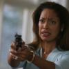 s3stills242