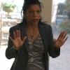s3stills243