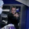 24:   Jack (Kiefer Sutherland) fights to save the life of a witness who may lead him to the terrorists in the 24 episode “Day 4: 2:00 AM-3:00 AM” that aired Monday, May 2 (9:00-10:00 PM ET/PT) on FOX.  ™©2005 FOX BROADCASTING COMAPNAY.  Cr:  Michael Desmond/FOX.