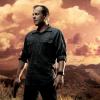 24:  The clock has already started ticking for the thrilling and unpredictable fifth season of 24. "Day 5" will start with a four-hour, two-night season premiere on Sunday, Jan. 15 and Monday, Jan. 16 (8:00-10:00 PM ET/PT) on FOX. Kiefer Sutherland as Jack Bauer. 
™©2005 Fox Broadcasting Co. Cr: Anthony Mandler/FOX.
