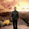 24:  The clock has already started ticking for the thrilling and unpredictable fifth season of 24. "Day 5" will start with a four-hour, two-night season premiere on Sunday, Jan. 15 and Monday, Jan. 16 (8:00-10:00 PM ET/PT) on FOX. Kiefer Sutherland as Jack Bauer.  ™©2005 Fox Broadcasting Co. Cr: Anthony Mandler/FOX.