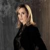 24: The clock has already started ticking for the thrilling and unpredictable fifth season of 24. "Day 5" will start with a four-hour, two-night season premiere on Sunday, Jan. 15 and Monday, Jan. 16 (8:00-10:00 PM ET/PT) on FOX.   Kim Raver as Audrey Raines.  ©2005 Fox Broadcasting Co.  Cr:  Joe Viles/FOX
