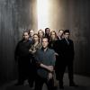cross_group 023