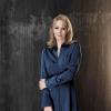 24: The clock has already started ticking for the thrilling and unpredictable fifth season of 24. "Day 5" will start with a four-hour, two-night season premiere on Sunday, Jan. 15 and Monday, Jan. 16 (8:00-10:00 PM ET/PT) on FOX.   Jean Smart as Martha Logan.  ©2005 Fox Broadcasting Co.  Cr:  Joe Viles/FOX