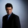 bernard_gray 040