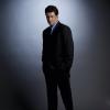 s5_tony5