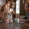 24:  Jack (Kiefer Sutherland, R) leads a secret life with Diane (Connie Britton, L) in the 24 season premiere episode “Day 5: 7:00 AM-8:00 AM” that aired as part of the four-hour, two-night season premiere on Sunday, Jan. 15 (8:00-9:00 PM ET/PT) on FOX. ©2005 Fox Broadcasting Co. Cr: Isabella Vosmikova/FOX  