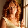 24:  The clock has already started ticking for the thrilling and unpredictable fifth season of 24.  "Day 5" will start with a four-hour, two-night season premiere on Sunday, Jan. 15 and Monday, Jan. 16 (8:00-10:00 PM ET/PT) on FOX.  Connie Britton as Diane.  ™©2005 Fox Broadcasting Co.  Cr:  Isabella Vosmikova/FOX.