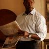 24:  President Palmer (Dennis Haysbert) in the 24 season premiere episode “Day 5: 7:00 AM-8:00 AM” that aired as part of the four-hour, two-night season premiere on Sunday, Jan. 15  (8:00-9:00 PM ET/PT) on FOX.  ©2005 Fox Broadcasting Co.  Cr:  Isabella Vosmikova/FOX