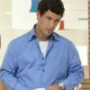 24:  Tony (Carlos Bernard, L) trys to deal with the news of President Palmer's assasination in the 24 season premiere episode “Day 5: 7:00 AM-8:00 AM” that aired as part of the four-hour, two-night season premiere on Sunday, Jan. 15  (8:00-9:00 PM ET/PT) on FOX.  ©2005 Fox Broadcasting Co.  Cr:  Isabella Vosmikova/FOX