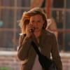 24:  Chloe (Mary Lynn Rajskub) works against time in the 24 season premiere episode “Day 5: 7:00 AM-8:00 AM” that aired as part of the four-hour, two-night season premiere on Sunday, Jan. 15 (8:00-9:00 PM ET/PT) on FOX.  ©2005 Fox Broadcasting Co. Cr: Isabella Vosmikova/FOX 