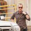 24:  Jack (Kiefer Sutherland) tries to get to Los Angeles to help CTU in the 24 season premiere episode “Day 5: 7:00 AM-8:00 AM” that aired as part of the four-hour, two-night season premiere on Sunday, Jan. 15 (8:00-9:00 PM ET/PT) on FOX.  ©2005 Fox Broadcasting Co. Cr: Isabella Vosmikova/FOX 