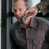 24: Jack (Kiefer Sutherland) is forced to work with the terrorists in the 24 season premiere episode “Day 5: 10:00 AM-11:00 AM” that aired as part of the four-hour, two-night season premiere on Monday, Jan. 16 (9:00-10:00 PM ET/PT) on FOX. ©2005 Fox Broadcasting Co. Cr: Kelsey McNeal/FOX     