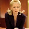24:  Martha Logan (Jean Smart) watches as the hostage situation develops in the 24 season premiere episode “Day 5: 10:00 AM-11:00 AM” that aired as part of the four-hour, two-night season premiere on Monday, Jan. 16 (9:00-10:00 PM ET/PT) on FOX. ©2005 Fox Broadcasting Co. Cr: Jaimie Trublood/FOX       