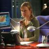 24: The clock has already started ticking for the thrilling and unpredictable fifth season of 24. "Day 5" will start with a four-hour, two-night season premiere on Sunday, Jan. 15 and Monday, Jan. 16 (8:00-10:00 PM ET/PT) on FOX. Mary Lynn Rajskub as Chloe O'Brian. ™©2005 Fox Broadcasting Co. Cr: Danny Feld/FOX. 