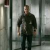 24:  Jack (Kiefer Sutherland) returns to CTU in the “Day 5: 11:00 AM-12:00 PM” episode that aired on Monday, Jan. 23 (9:00-10:00 PM ET/PT) on FOX.  
©2006 Fox Broadcasting Co.  Cr:  Kelsey McNeal/FOX