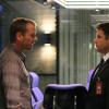 24:  Jack (Kiefer Sutherland, L) and Lynn (Sean Astin, R) work together in the “Day 5: 11:00 AM-12:00 PM” episode that aired on Monday, Jan. 23 (9:00-10:00 PM ET/PT) on FOX. ©2006 Fox Broadcasting Co. Cr: Kelsey McNeal/FOX 