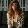 24:  Diane (Connie Britton) is brought in to CTU for questioning in the “Day 5: 11:00 AM-12:00 PM” episode that aired on Monday, Jan. 23 (9:00-10:00 PM ET/PT) on FOX. ©2006 Fox Broadcasting Co. Cr: Kelsey McNeal/FOX  