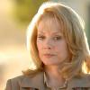 24: Martha (Jean Smart) senses that something is wrong in the "Day 5: 12:00 PM-1:00 PM” episode that aired on Monday, Jan. 30 (9:00-10:00 PM ET/PT) on FOX. ©2006 Fox Broadcasting Co. Cr: Jaimie Trublood/FOX 