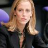 24:  Kim Raver as Audrey Raines.  ©2005 Fox Broadcasting Co.  Cr:  Kelsey McNeal/FOX.