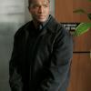 24: The clock has already started ticking for the thrilling and unpredictable fifth season of 24. "Day 5" will start with a four-hour, two-night season premiere on Sunday, Jan. 15 and Monday, Jan. 16 (8:00-10:00 PM ET/PT) on FOX. Roger Cross as Curtis Manning. ™©2005 Fox Broadcasting Co. Cr: Isabella Vosmikova/FOX. 
