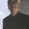24:  Bierko (Julian Sands) threatens the White House in the "Day 5: 3:00 PM-4:00 PM” episode that aired on Monday, Feb. 20 (9:00-10:00 PM ET/PT) on FOX.  ©2006 Fox Broadcasting Co.  Cr:  Kelsey McNeal/FOX