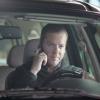 24:  Jack (Kiefer Sutherland) thinks an old friend may be linked to the terrorists in the 24 episode "Day 5: 4:00 PM-5:00 PM” episode that aired on Monday, Feb. 27 (9:00-10:00 PM ET/PT) on FOX.   ©2006 Fox Broadcasting Co. Cr: Kelsey McNeal/FOX 