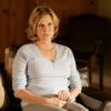 24:  JoBeth Williams as Miriam Henderson in the 24 episode "Day 5: 5:00 PM-6:00 PM” that aired as the first part of a special 24 two-hour event Monday, March 6 (8:00-9:00 PM ET/PT) on FOX. ©2006 Fox Broadcasting Co. Cr: Kelsey McNeal/FOX 