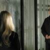 24:  Jack (Kiefer Sutherland, R) reunites with Kim (Elisha Cuthbert, L) in the 
24 episode "Day 5:  6:00PM - 7:00PM" airing as part of a special two-hour night of 24 on Monday, March 6 (9:00-10:00 PM ET/PT) on FOX.  ©2006 Fox Broadcasting Co.  Cr:  Kelsey McNeal/FOX