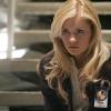 24:  Kim (Elisha Cuthbert) returns to CTU in the second part of a special 24 two-hour event Monday, March 6 (8:00-10:00 PM ET/PT) on FOX. ©2006 Fox Broadcasting Co. Cr: Kelsey McNeal/FOX 