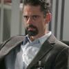 24:  Barry Landes (C. Thomas Howell) in the second part of a special 24 two-hour event Monday, March 6 (8:00-10:00 PM ET/PT) on FOX. ©2006 Fox Broadcasting Co. Cr: Kelsey McNeal/FOX 