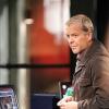 24:  Jack (Kiefer Sutherland) will see his daughter for the first time since he has been back in Los Angeles in the 24 episode "Day 5: 6:00 PM-7:00 PM” that aired as the second part of a special 24 two-hour event Monday, March 6 (8:00-9:00 PM ET/PT) on FOX. ©2006 Fox Broadcasting Co. Cr: Kelsey McNeal/FOX    