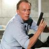 24:   Henderson (Peter Weller) escapes in the 24 episode "Day 5: "7:00 PM - 8:00 PM" airing Monday, March 13 (9:00-10:00 PM ET/PT) on FOX.  ©2006 Fox Broadcasting Co.  Cr:  Kelsey McNeal/FOX