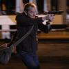 24:  Jack (Kiefer Sutherland) in the "Day 5: 10:00 PM - 11:00 PM" episode that aired Monday, April 3 (9:00-10:00 PM ET/PT) on FOX.   ©2006 Fox Broadcasting Co. Cr: Kelsey McNeal/FOX