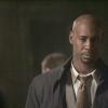 24:  Wayne Palmer (DB Woodside) follows a lead about his brothers death in the "Day 5: 10:00 PM - 11:00 PM" episode that aired Monday, April 3 (9:00-10:00 PM ET/PT) on FOX.   ©2006 Fox Broadcasting Co. Cr: Kelsey McNeal/FOX
