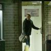 24:  Jack (Kiefer Sutherland) follows a lead to dangerous evidence in the 24 episode "11:00 PM - 12:00 AM" airing on Monday, April 10 (9:00-10:00 PM ET/PT) on FOX.  ©2006 Fox Broadcasting Co.  Cr:  Kelsey McNeal/FOX