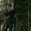 24:  Jack (Kiefer Sutherland) follows a lead to dangerous evidence in the 24 episode "11:00 PM - 12:00 AM" airing on Monday, April 10 (9:00-10:00 PM ET/PT) on FOX.  ©2006 Fox Broadcasting Co.  Cr:  Kelsey McNeal/FOX