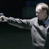 24: Henderson (Peter Weller) tries to get the tape in the 24 episode "Day 5:  12:00 Midnight - 1:00 AM" that aired on Monday, April 17 (9:00-10:00 PM ET/PT) on FOX.  ©2006 Fox Broadcasting Co. Cr: Kelsey McNeal/FOX