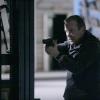 24:  Jack (Kiefer Sutherland) fights to regain the tape in the 24 episode "Day 5:  12:00 Midnight - 1:00 AM" airing on Monday, April 17 (9:00-10:00 PM ET/PT) on FOX.  ©2006 Fox Broadcasting Co. Cr: Kelsey McNeal/FOX