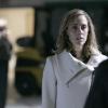 24: Audrey (Kim Raver) tries to help Jack in the 24 episode "Day 5:  12:00 Midnight - 1:00 AM" airing on Monday, April 17 (9:00-10:00 PM ET/PT) on FOX.  ©2006 Fox Broadcasting Co. Cr: Kelsey McNeal/FOX