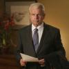 24:  James Heller (William Devane) returns in the 24 episode "Day 5:  12:00 Midnight - 1:00 AM" that aired on Monday, April 17 (9:00-10:00 PM ET/PT) on FOX.  ©2006 Fox Broadcasting Co. Cr: Kelsey McNeal/FOX