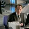 24:  Miles (Stephen Spinella) devises a plan in the "Day 5: 3:00 AM-4:00 AM" episode of 24 airing Monday, May 8 (9:00-10:00 PM ET/PT) on FOX.  ©2006 Fox Broadcasting Co.  Cr:  Kelsey McNeal/FOX