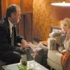 24:  President Logan (Gregory Itzin, L) tries to apologize to Martha (Jean Smart, R) in the "Day 5: 3:00 AM-4:00 AM" episode of 24 airing Monday, May 8 (9:00-10:00 PM ET/PT) on FOX.  ©2006 Fox Broadcasting Co.  Cr:  Kelsey McNeal/FOX