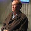 24:  Henderson (Peter Weller) is interrogated in the 24 episode "Day 5:  4:00 AM-5:00 AM" airing Monday, May 15 (9:00-10:00 PM ET/PT) on FOX.  ©2006 Fox Broadcasting Co.  Cr:  Kelsey McNeal/FOX