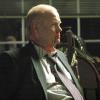 24:  There are consequences for Agent Pierce (Glenn Morshower) in the 24 episode "Day 5:  4:00 AM-5:00 AM" airing Monday, May 15 (9:00-10:00 PM ET/PT) on FOX.  ©2006 Fox Broadcasting Co.  Cr:  Kelsey McNeal/FOX