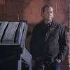 24:  Jack (Kiefer Sutherland) doesn't trust Henderson is  in the 24 episode "Day 5:  4:00 AM-5:00 AM" airing Monday, May 15 (9:00-10:00 PM ET/PT) on FOX.  ©2006 Fox Broadcasting Co.  Cr:  Kelsey McNeal/FOX