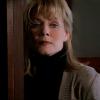 24:  Martha (Jean Smart) must make a tough decision in the 24 episode "Day 5: 5:00 AM-6:00 AM” that aired as the first part of a special 24 two-hour season finale event Monday, May 22 (8:00-9:00 PM ET/PT) on FOX. ©2006 Fox Broadcasting Co. Cr: Kelsey McNeal/FOX  